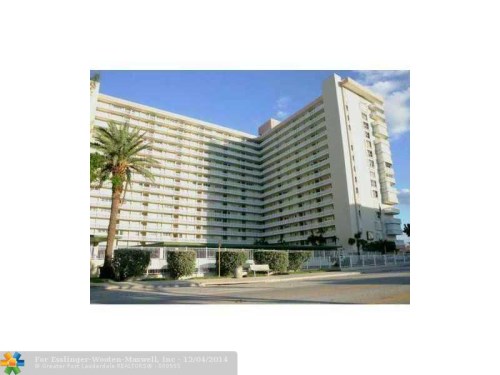 1012 N OCEAN BLVD # 211