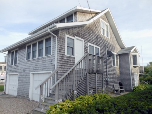 134 Silver Beach Ave