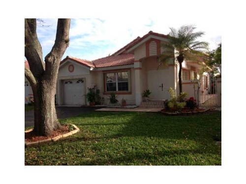 13548 NW 5 CT