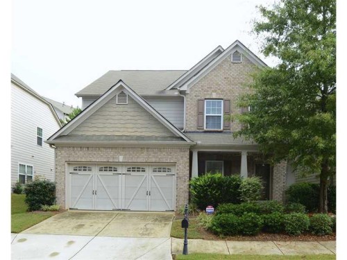 5835 Cobblestone Creek Circle