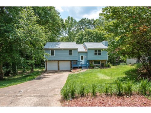 397 Brookview Trail