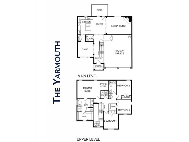 1967 Summerview Court