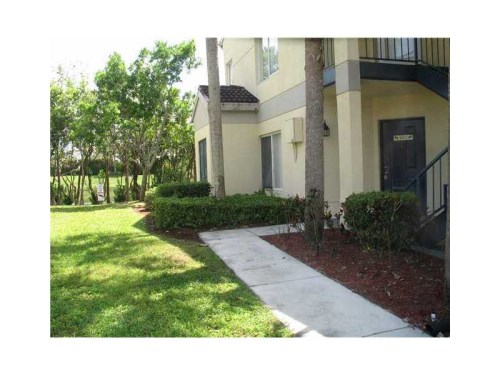 815 W BOYNTON BEACH BLVD # 5-101