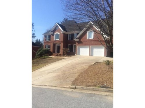 420 Willow Oak Terrace