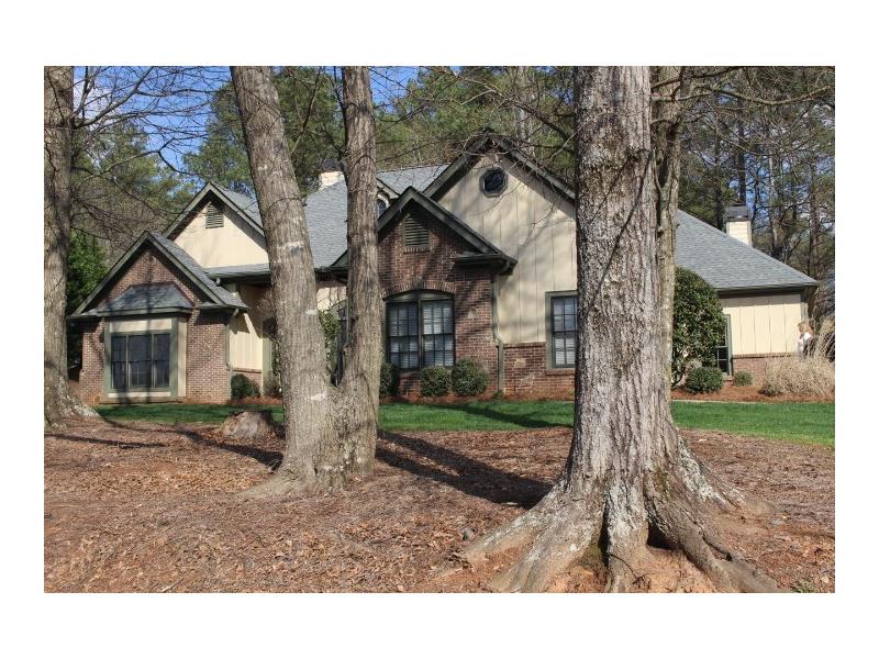 301 Bluebird Acres Road