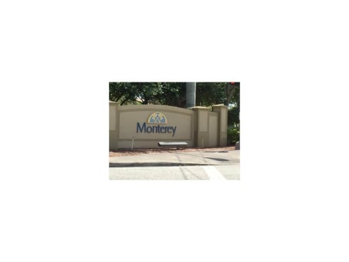 127 MONTEREY BAY DR # 127