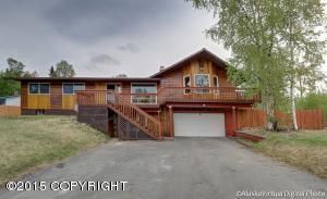 10531 Chatanika Loop