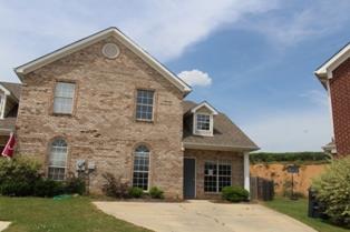 530 Waterford Lake Cir