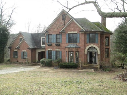 200 Bethany Farms Drive