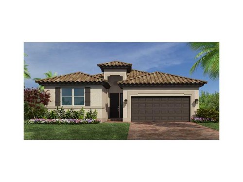 24841 SW 118 CT