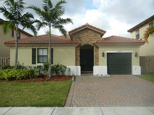 24070 SW 113 PASSAGE