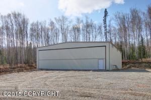 4074 N Gunflint Trail