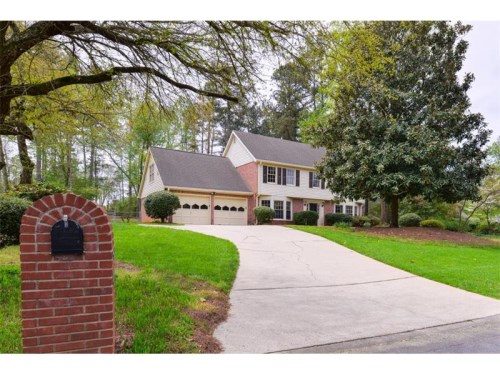 4050 Chadds Walk