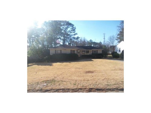 267 Meadowbrook Drive