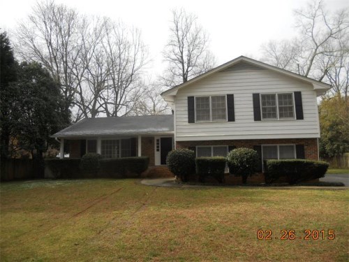 5056 Chamblee Dunwoody