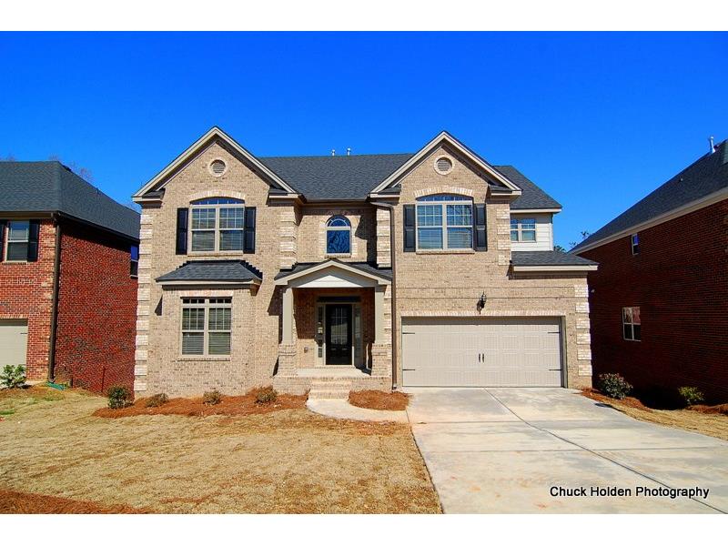 7964 White Oak Loop