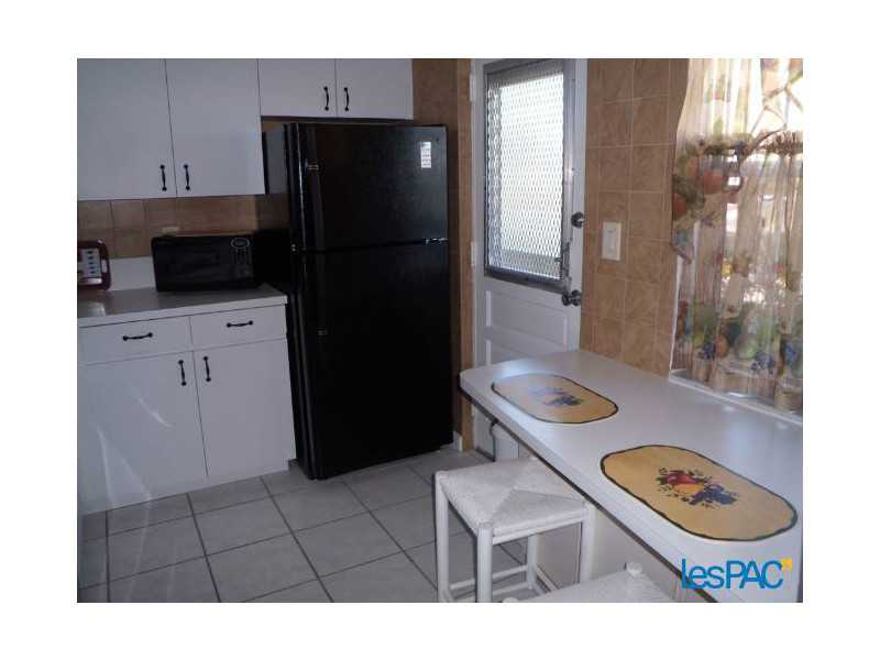 505 E Dania Beach Blvd # 1F