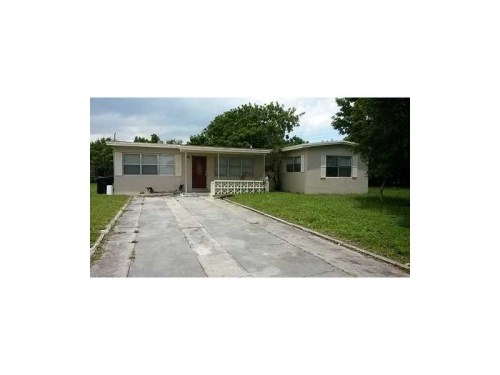 5402 NW 24TH CT # 70