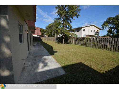 2260 NW 59TH WAY # 1-3