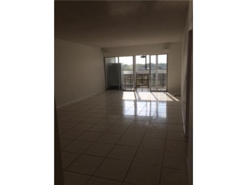 3301 SPANISH MOSS TE # 508