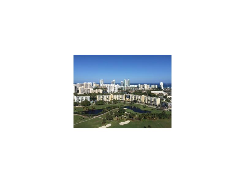 1755 E HALLANDALE BEACH BL # 2504E