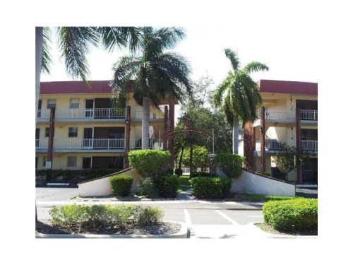 300 LAYNE BL # 305