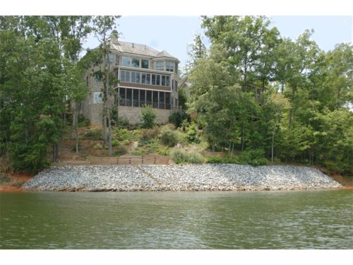 529 River Sound Lane