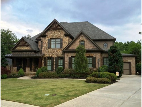 3339 Floral Valley Court