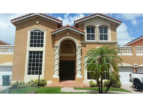 5178 NW 108 CT