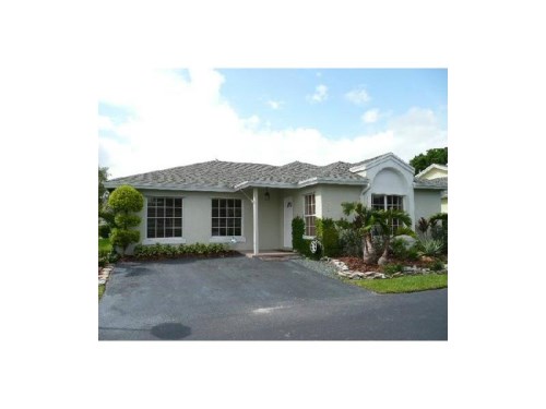 5500 NW 101 CT