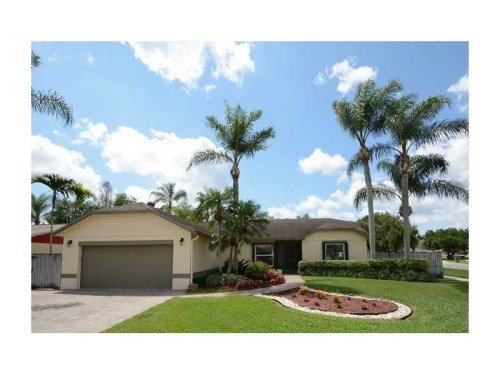 12740 SW 12 CT