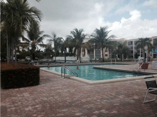 501 E DANIA BEACH BLVD # 5-6M