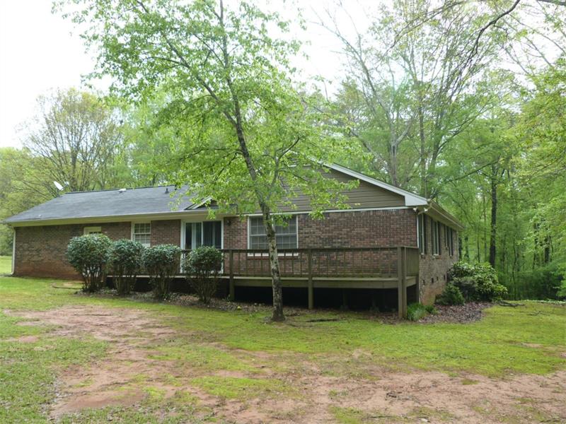 1104 Hardwood Road