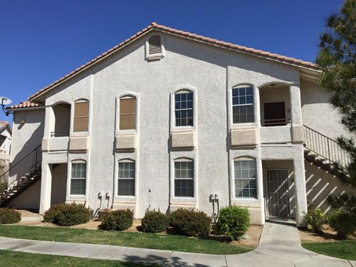 1405 S Nellis Blvd #2105