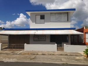 1005 14 NE St. Puerto Nuevo