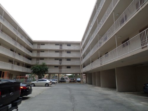 108 Apt Mayaguez Co