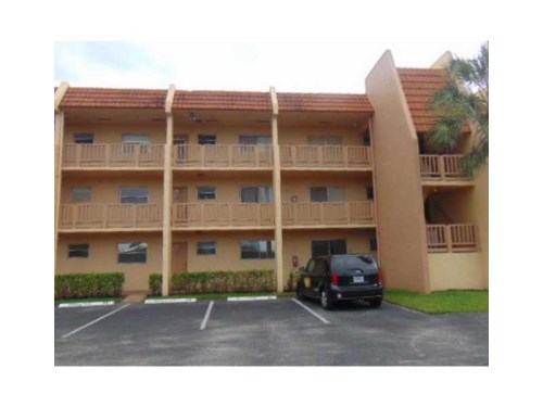 6800 ROYAL PALM BL # 112F