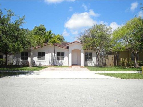 24504 SW 114 CT