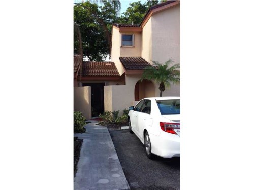 6538 NW 170 TE # 6538