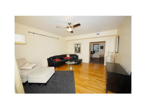 1525 PENNSYLVANIA AV # 5