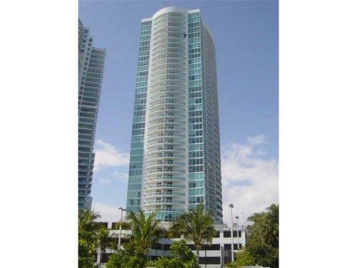 2101 BRICKELL AV # 3103