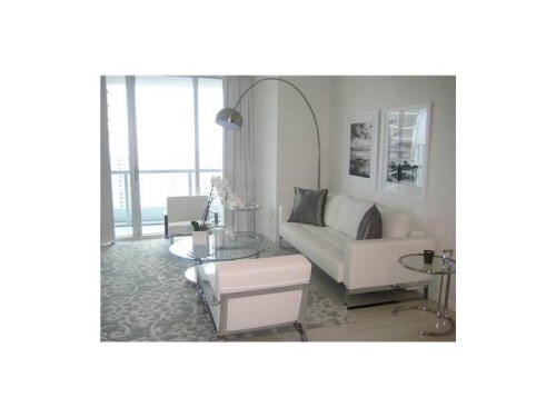 485 BRICKELL # 3511