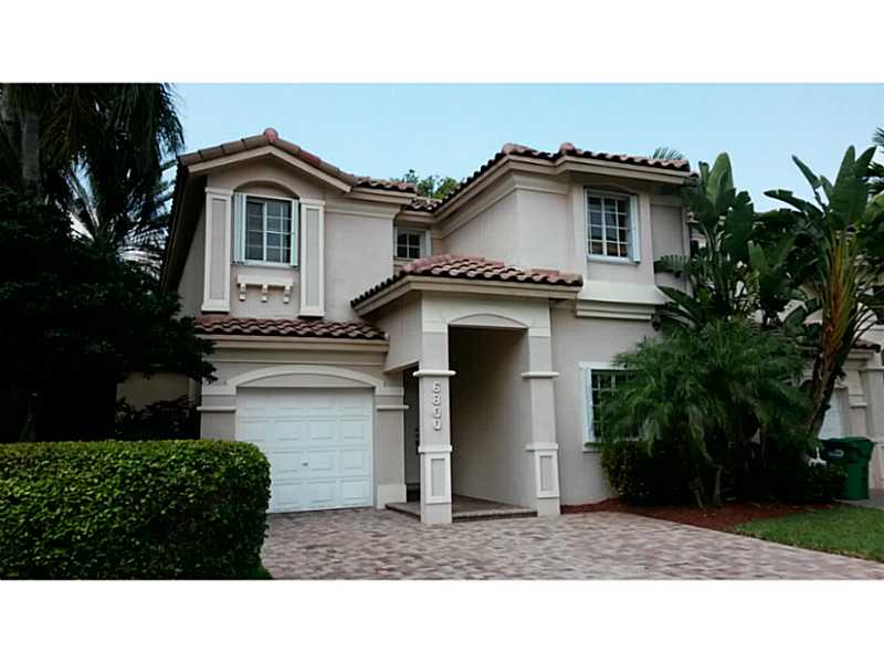 6800 NW 109 CT