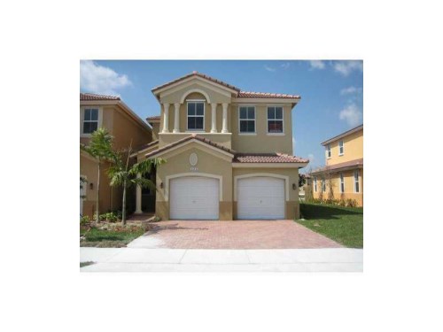 8448 NW 109 CT # 0