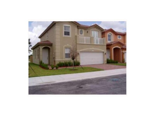 8755 NW 109 CT # -