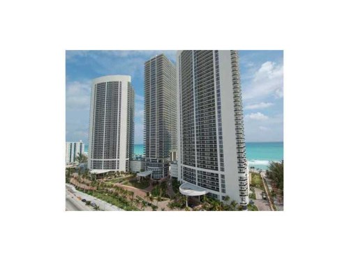 1800 S Ocean Dr # 3008