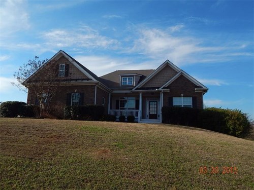 216 Magnolia Pointe