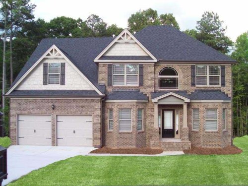 7929 White Oak Loop