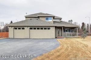 11572 Tulin Park Loop