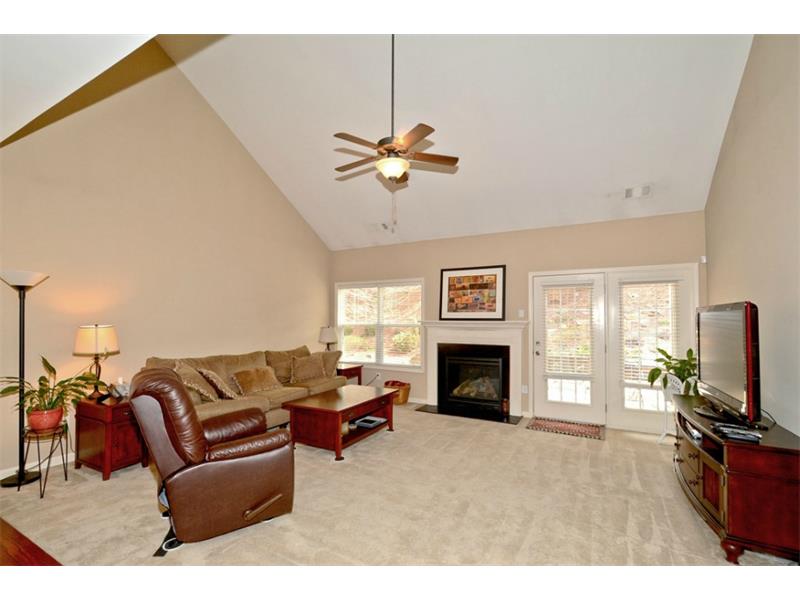 5839 Cobblestone Creek Circle